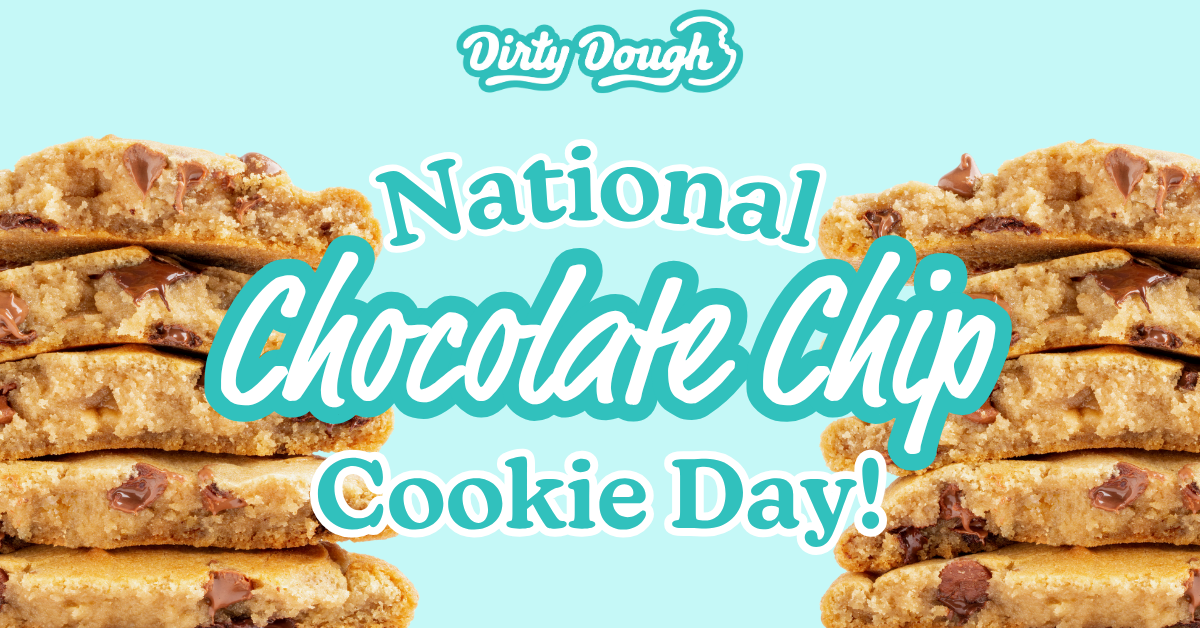Dirty Dough, Cookies, Stuffed Cookies, Free, Free Cookies, Free Treats, Free Food, Cookie Brand, Viral Cookies, Cookie Sweepstakes, Giveaway, Cookie Giveaway,