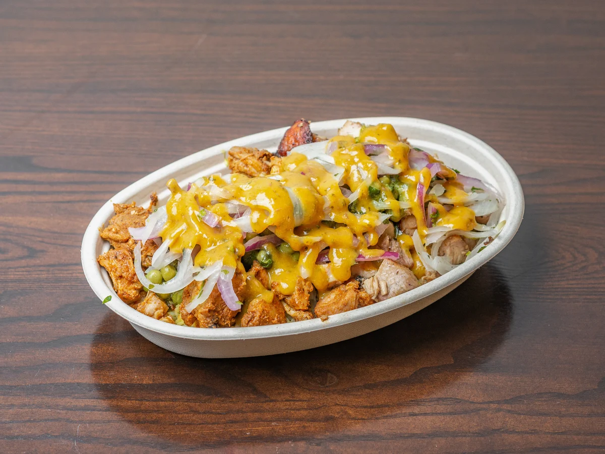 Sigri, Sigri Indian BBQ, Indian Barbecue, Street Food, Indian Franchise, Food Franchise, Restaurant Franchise, Fast Casual Franchise, North Indian Food, Barbecue, Franchising, Franchise, New Jersey, Growth, Franchise Opportunities, Restaurant Industry, Hillsborough, Hillsborough Business, Entrepreneurship