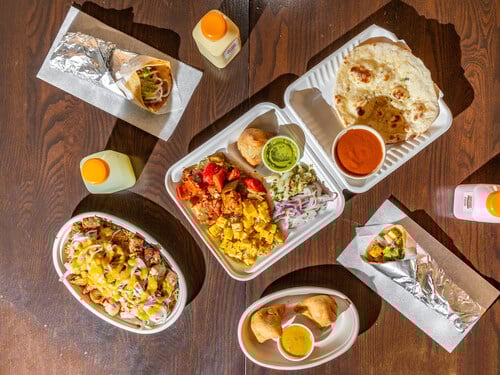 Sigri Indian BBQ, Sigri, Indian BBQ, Indian Barbecue, Gainesville, Florida, Florida Restaurant, Gainesville Restaurant, Restaurant, Franchise, Franchising, Restaurant Franchising, Franchisees, Entrepreneurship, Entrepreneur