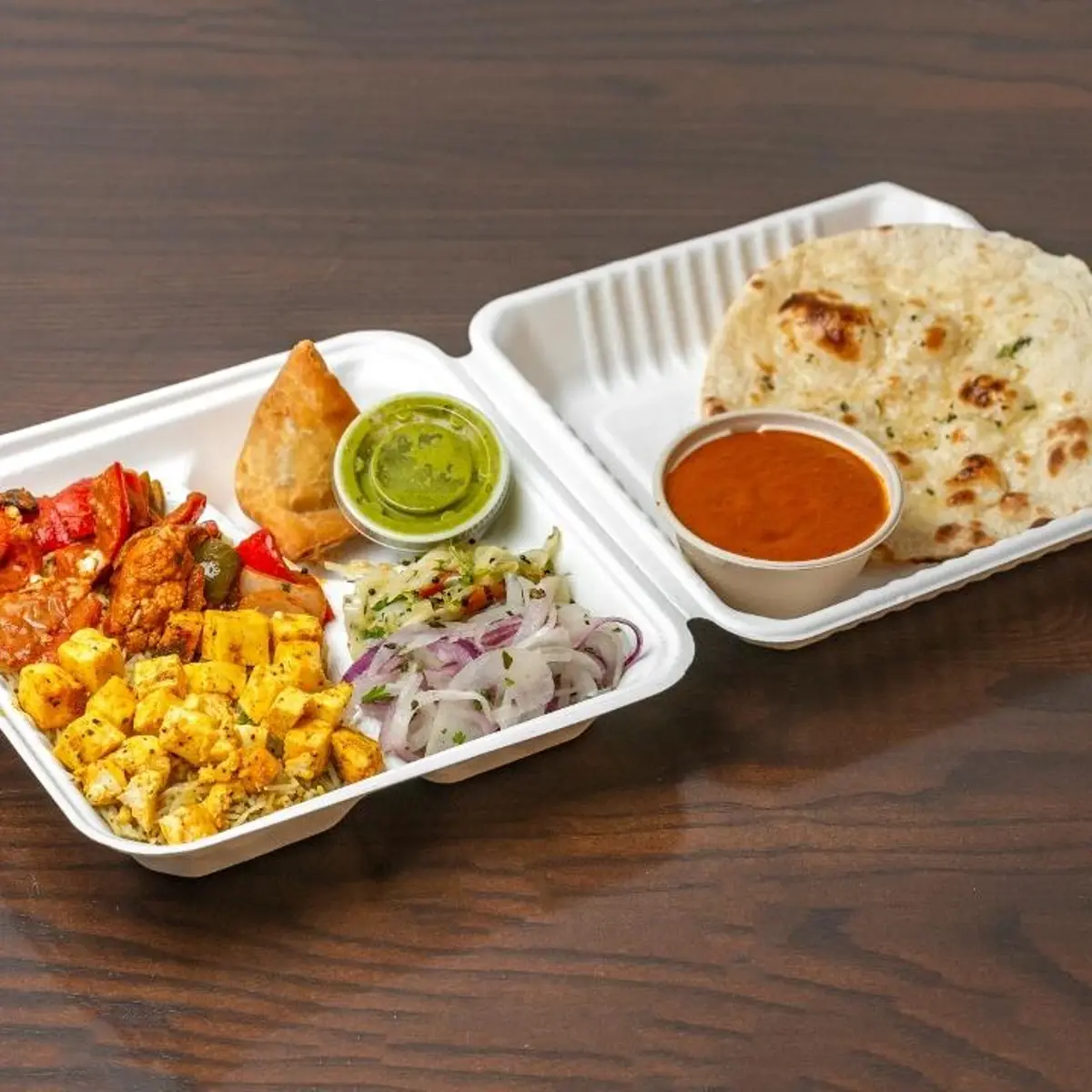 Sigri, Sigri Indian BBQ, Indian Barbecue, Street Food, Indian Franchise, Food Franchise, Restaurant Franchise, Fast Casual Franchise, North Indian Food, Barbecue, Franchising, Franchise, New Jersey, Growth, Franchise Opportunities, Restaurant Industry, Business, Entrepreneurship