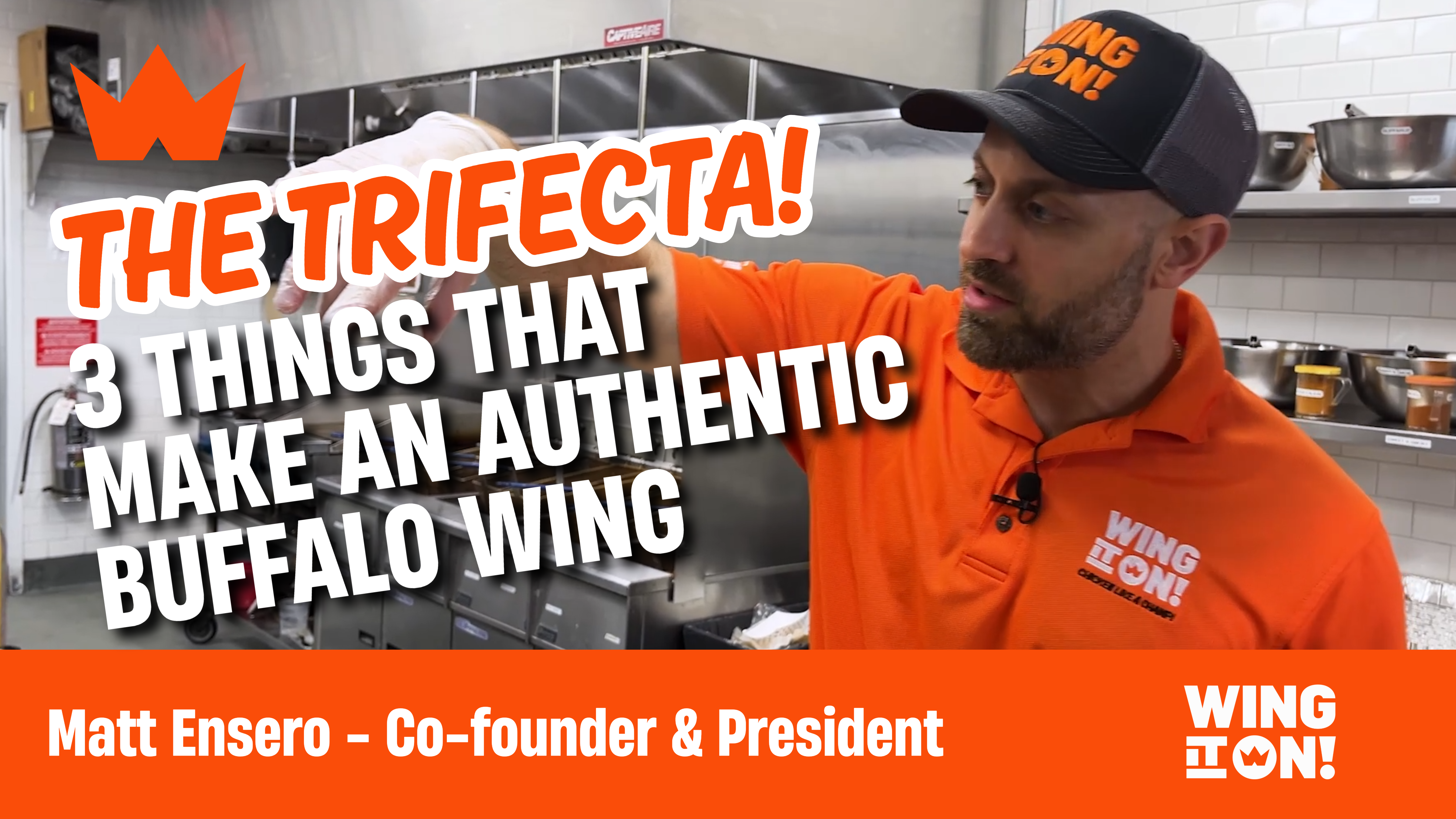 Wing It On!, Wings, Chicken Wings, Wing Experience, Buffalo Wings, Trifecta, Authentic Buffalo Wing Experience, Best Wing Experience, Wing Restaurant, Wing Spot, Buffalo Wings, Wing Food, Buffalo Sauce, Wing Franchise, Best Wings