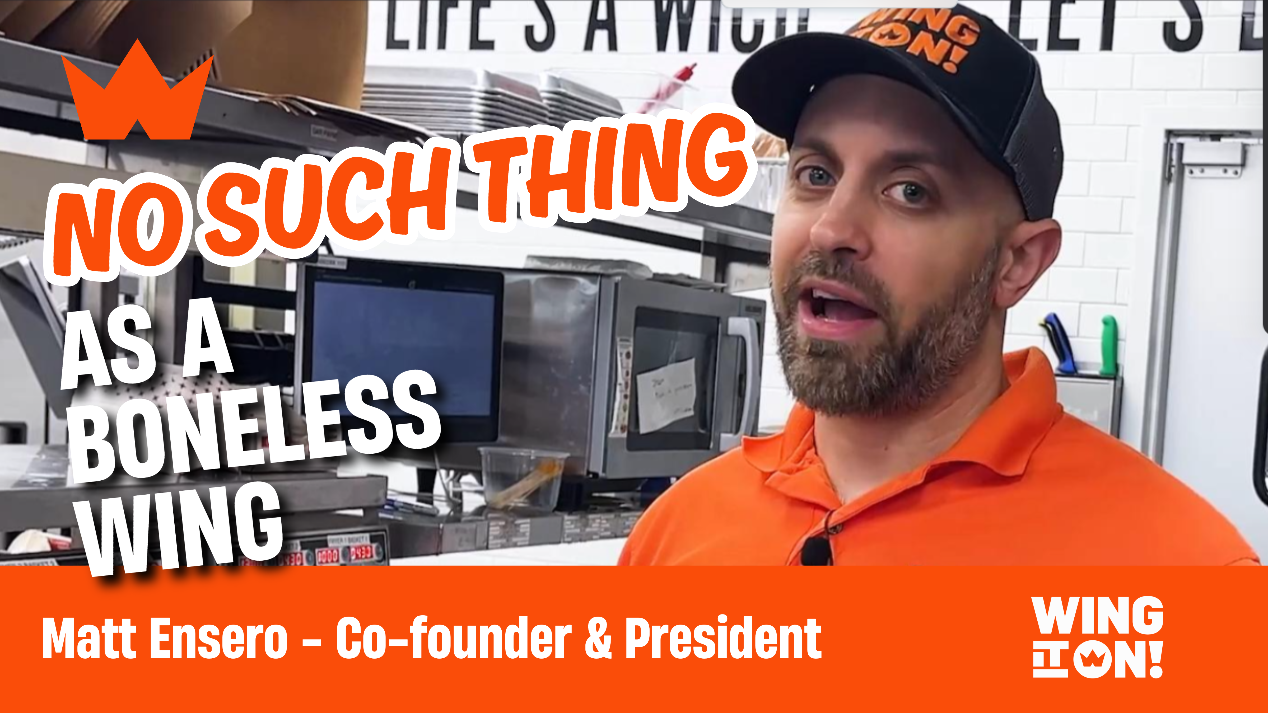 Wing It On!, Wings, Chicken Wings, Boneless Wings, Boneless Bites, Wing Franchise, Wing Concept, Food, Wing Franchise