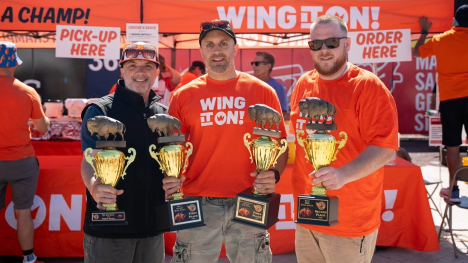 Wing It On!, WIO, Wings, Chicken Wings, Wing Champion, Tampa, Wings Tampa, Tampa Business, Wing Business, Wing Franchise, Best Wings in Tampa, Wings in Tampa, Florida Wings, Wings in Florida, Florida Business, Business in Florida, Tampa Restaurant, Restaurant in Tampa, Restaurant in Florida